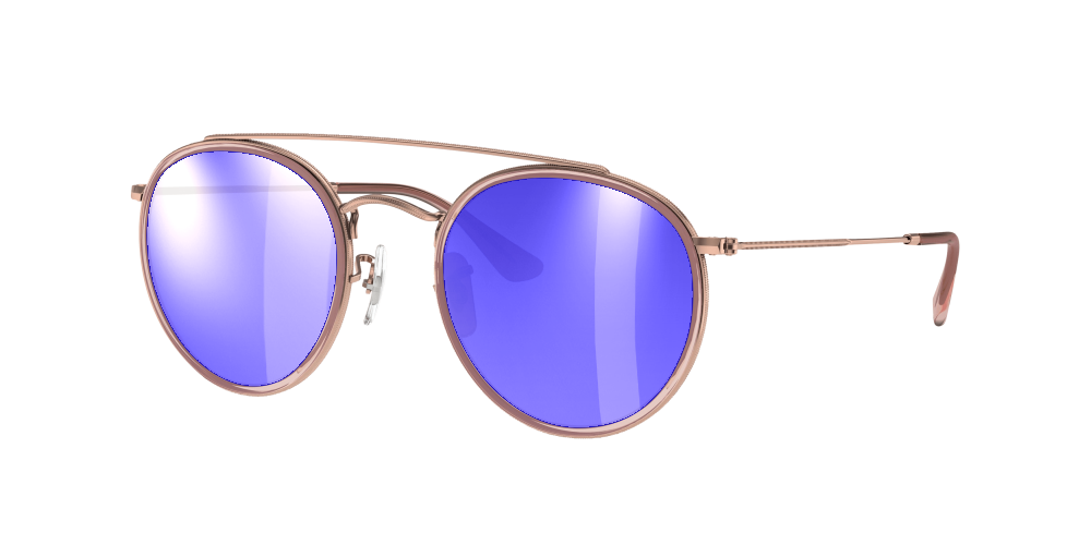 Ray Ban RB3647N 9069A5 Ray Ban RB3647N 9069A5