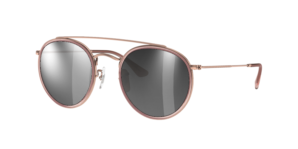 Ray-Ban RB3647N 9069A5 Ray-Ban RB3647N 9069A5