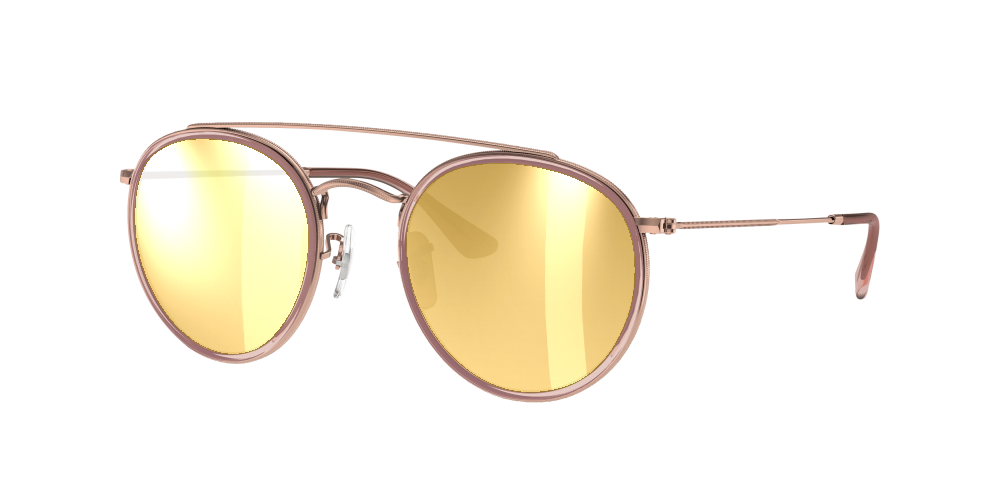 Ray Ban RB3647N 9069A5 Ray Ban RB3647N 9069A5