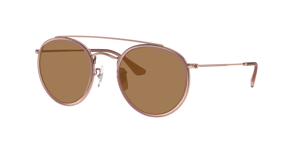 Ray Ban RB3647N 9069A5 Ray Ban RB3647N 9069A5