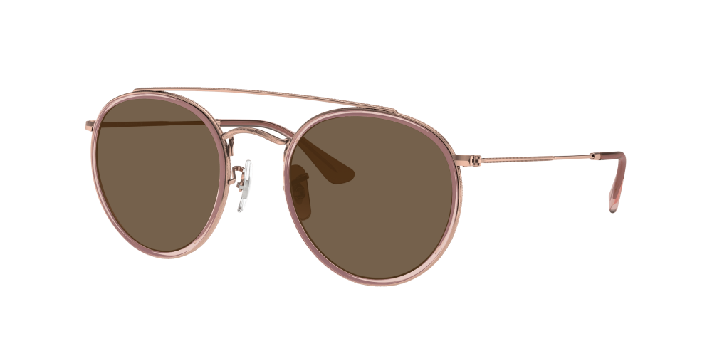 Ray Ban RB3647N 9069A5 Ray Ban RB3647N 9069A5