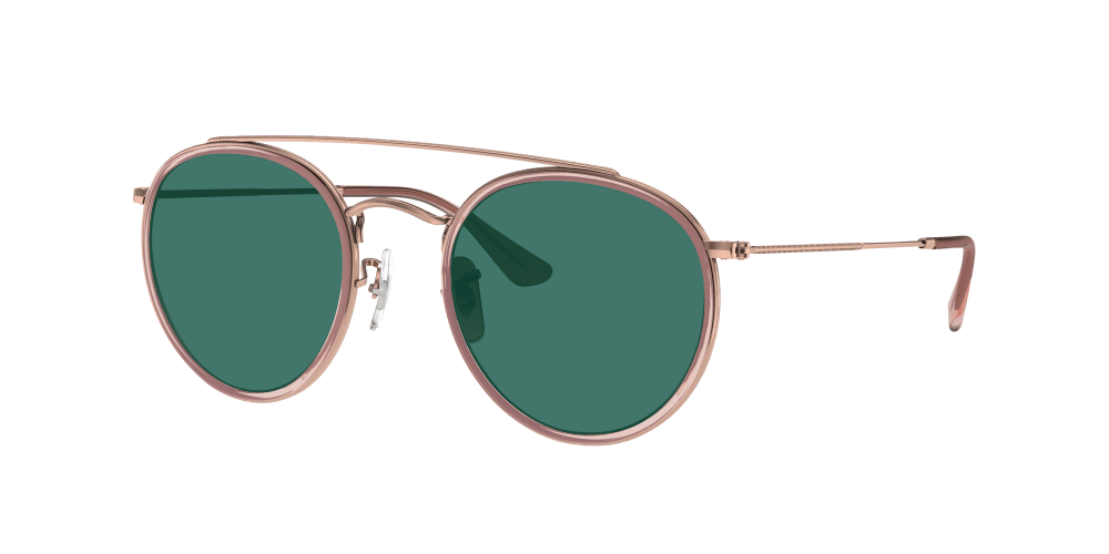 Ray Ban RB3647N 9069A5 Ray Ban RB3647N 9069A5