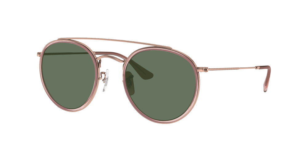 Ray Ban RB3647N 9069A5 Ray Ban RB3647N 9069A5