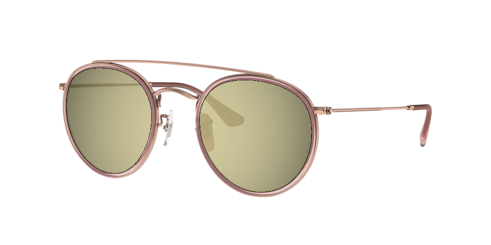 Ray-Ban RB3647N 9069A5 Ray-Ban RB3647N 9069A5