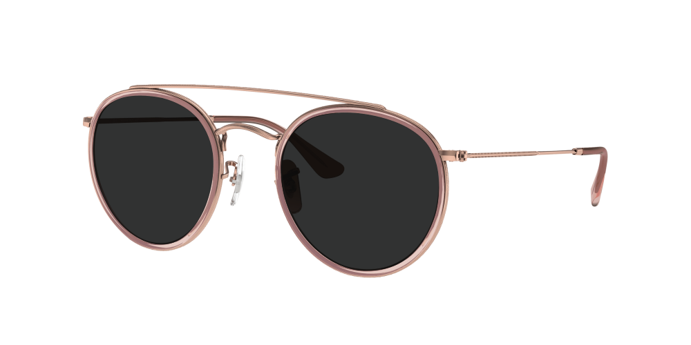 Ray Ban RB3647N 9069A5 Ray Ban RB3647N 9069A5