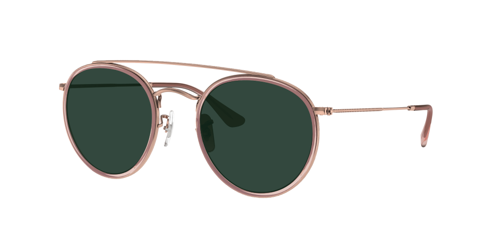 Ray Ban RB3647N 9069A5 Ray Ban RB3647N 9069A5