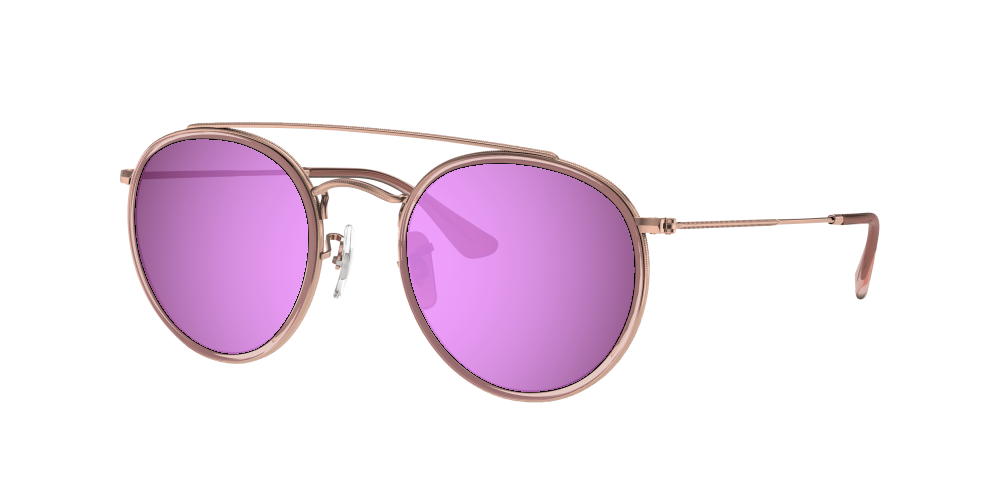 Ray-Ban RB3647N 9069A5 Ray-Ban RB3647N 9069A5