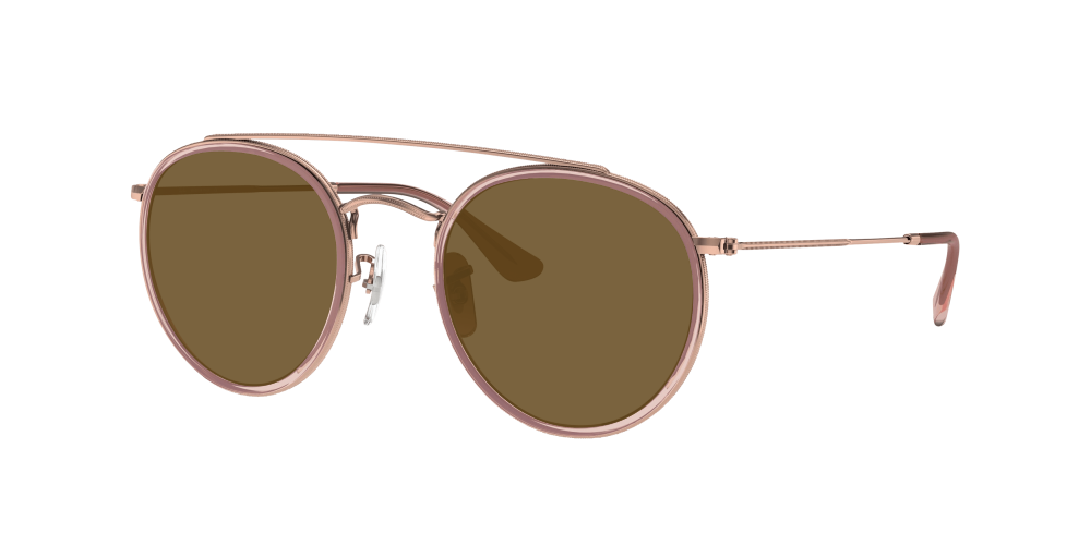 Ray Ban RB3647N 9069A5 Ray Ban RB3647N 9069A5
