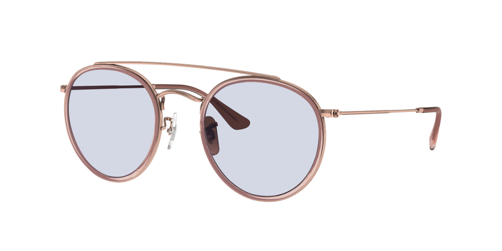 Ray Ban RB3647N 9069A5 Ray Ban RB3647N 9069A5