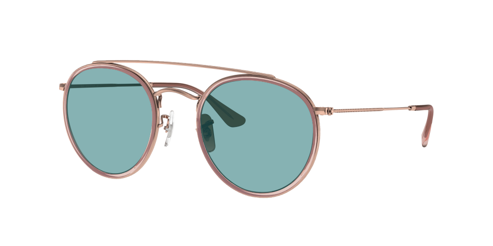 Ray Ban RB3647N 9069A5 Ray Ban RB3647N 9069A5