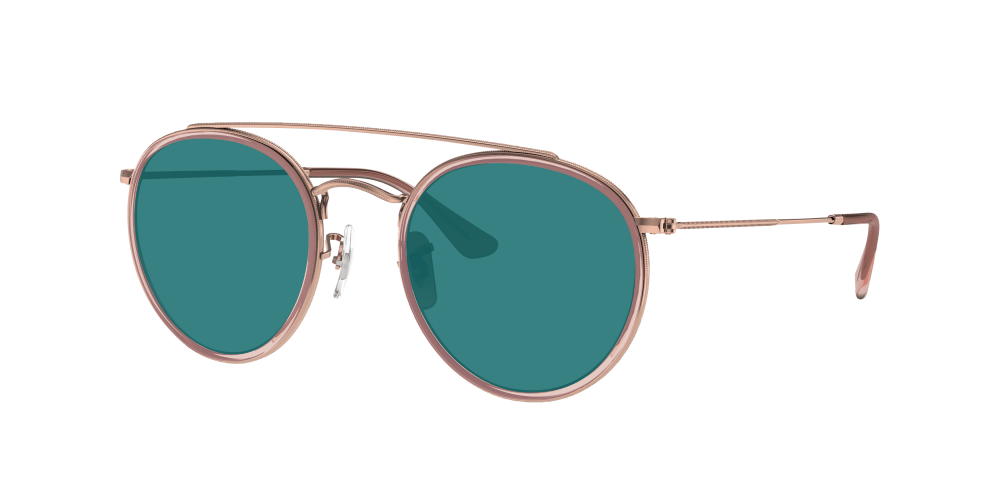 Ray Ban RB3647N 9069A5 Ray Ban RB3647N 9069A5