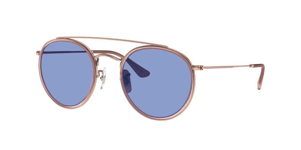 Ray-Ban RB3647N 9069A5 Ray-Ban RB3647N 9069A5