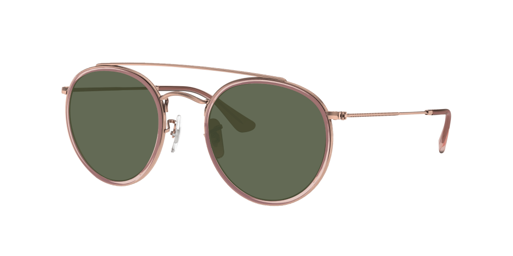 Ray Ban RB3647N 9069A5 Ray Ban RB3647N 9069A5