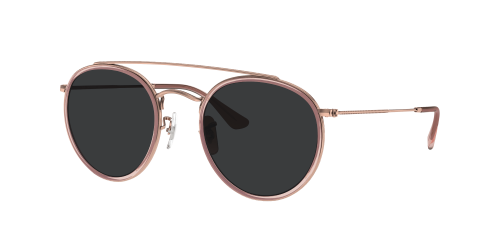 Ray Ban RB3647N 9069A5 Ray Ban RB3647N 9069A5