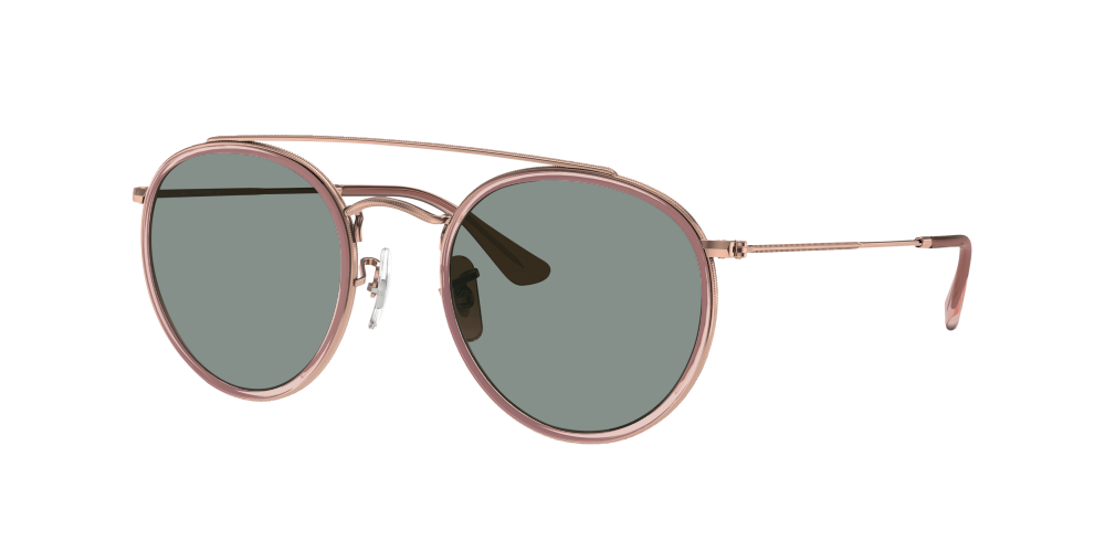 Ray-Ban RB3647N 9069A5 Ray-Ban RB3647N 9069A5
