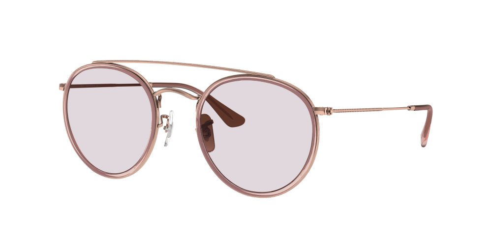 Ray Ban RB3647N 9069A5 Ray Ban RB3647N 9069A5