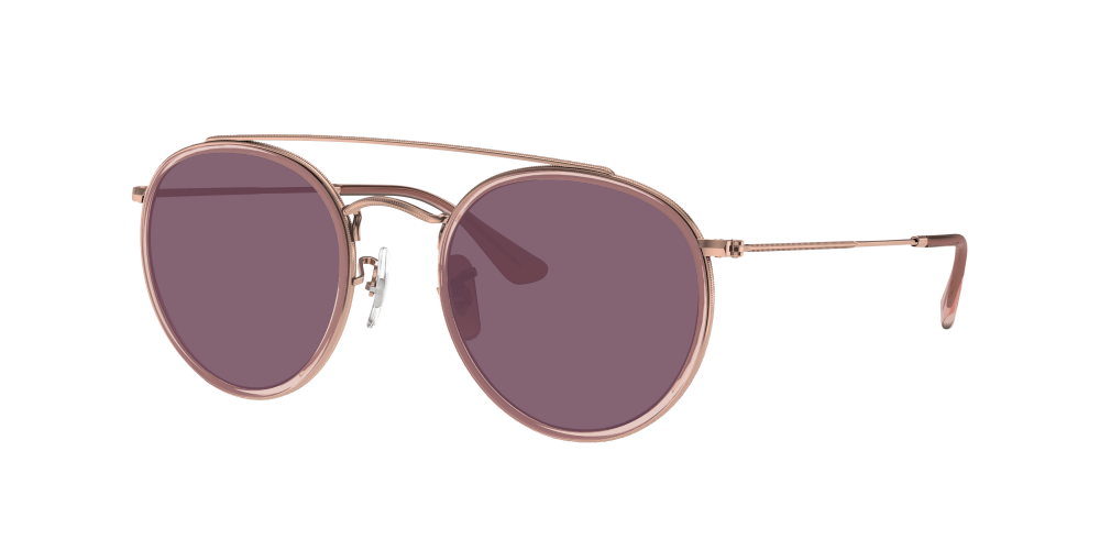 Ray Ban RB3647N 9069A5 Ray Ban RB3647N 9069A5