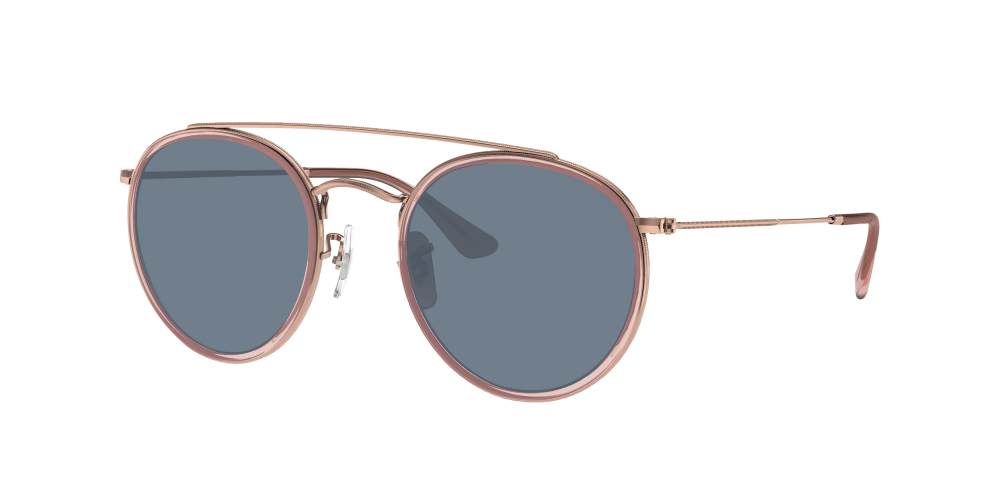 Ray Ban RB3647N 9069A5 Ray Ban RB3647N 9069A5