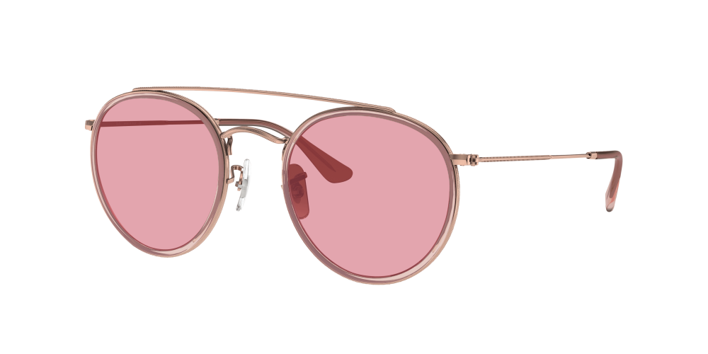 Ray Ban RB3647N 9069A5 Ray Ban RB3647N 9069A5