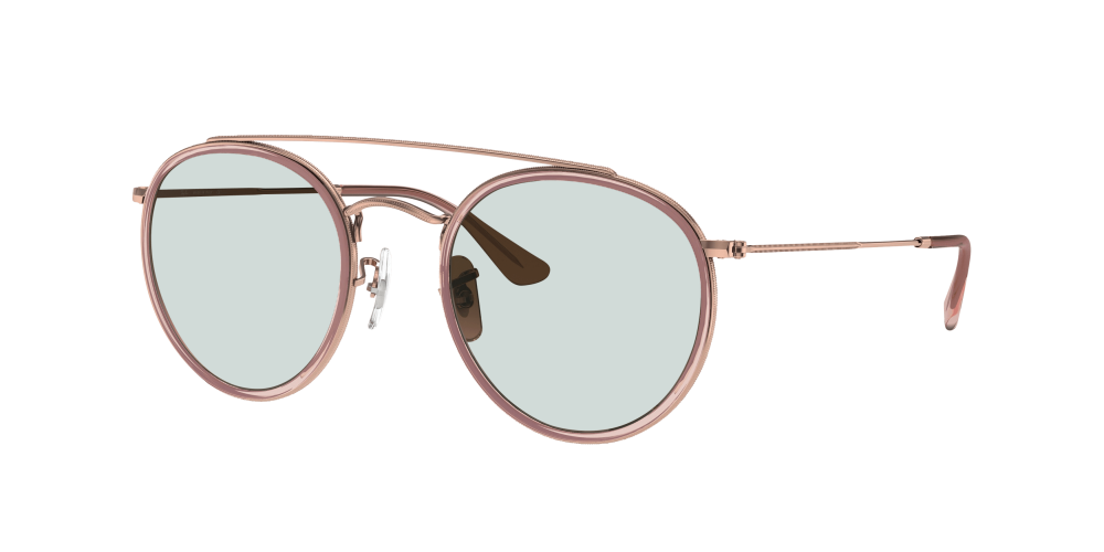 Ray Ban RB3647N 9069A5 Ray Ban RB3647N 9069A5