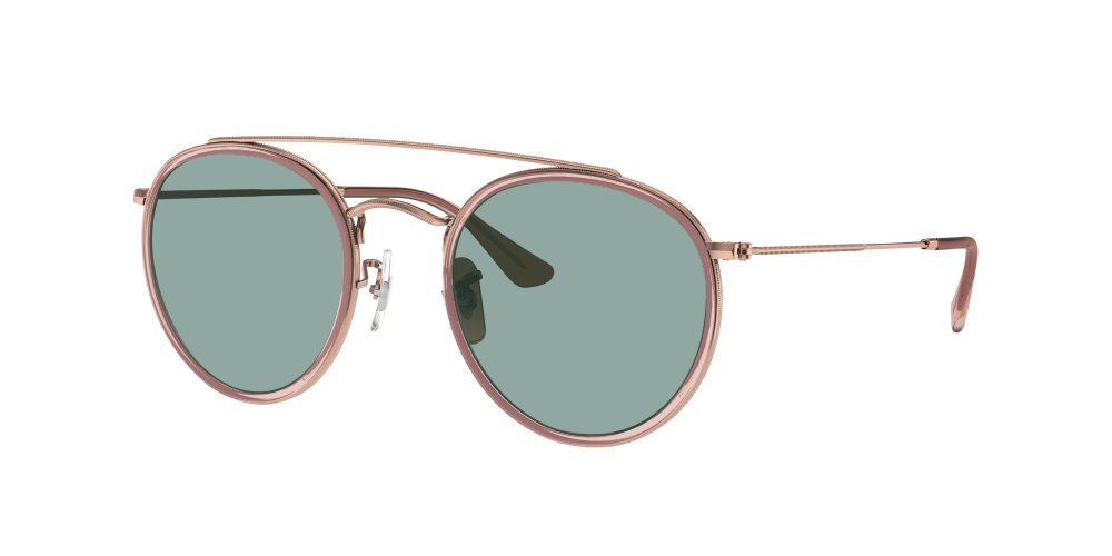 Ray Ban RB3647N 9069A5 Ray Ban RB3647N 9069A5