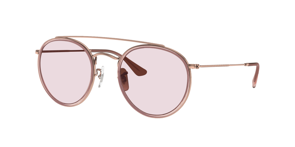 Ray Ban RB3647N 9069A5 Ray Ban RB3647N 9069A5