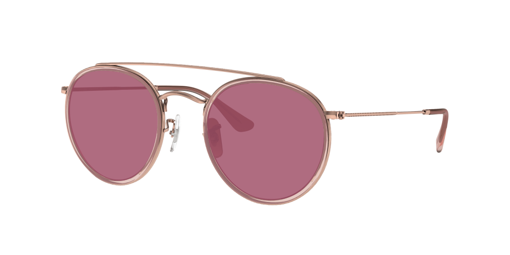 Ray Ban RB3647N 9069A5 Ray Ban RB3647N 9069A5