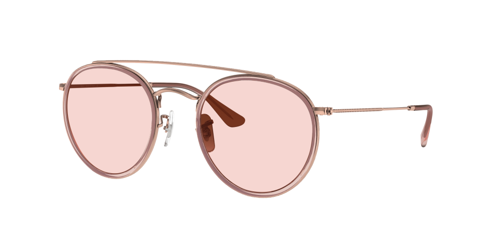 Ray Ban RB3647N 9069A5 Ray Ban RB3647N 9069A5