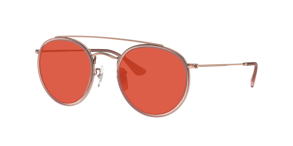 Ray Ban RB3647N 9069A5 Ray Ban RB3647N 9069A5