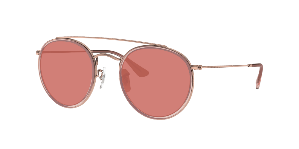 Ray Ban RB3647N 9069A5 Ray Ban RB3647N 9069A5