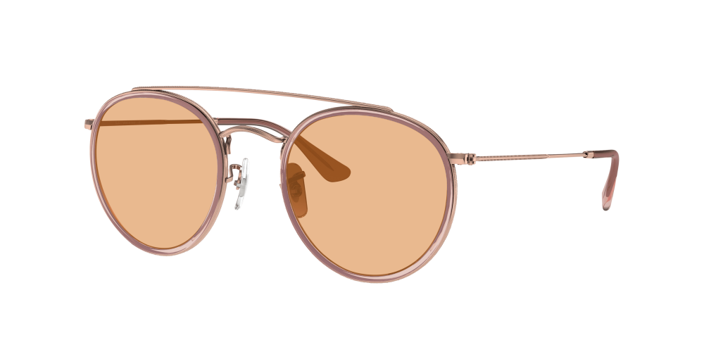 Ray-Ban RB3647N 9069A5 Ray-Ban RB3647N 9069A5
