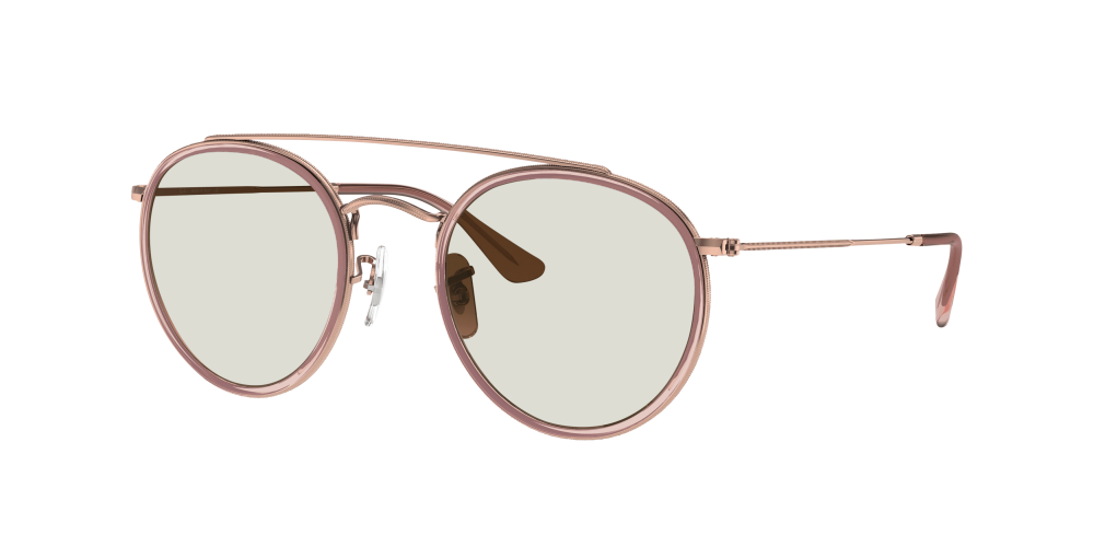 Ray Ban RB3647N 9069A5 Ray Ban RB3647N 9069A5