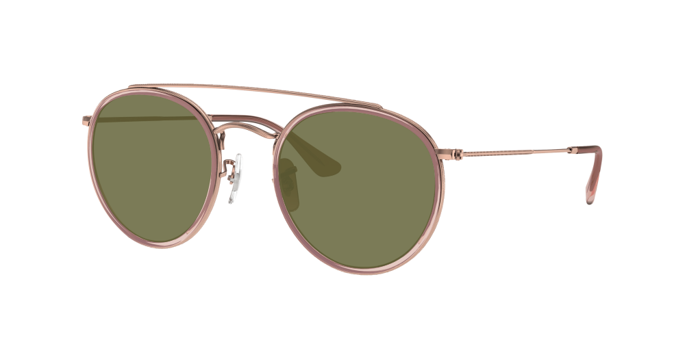 Ray Ban RB3647N 9069A5 Ray Ban RB3647N 9069A5