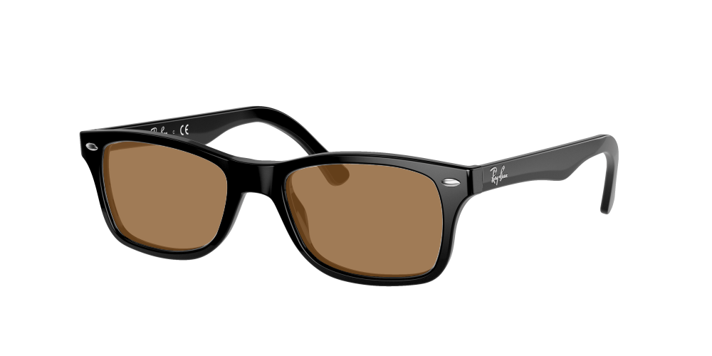 Ray Ban RX5228 2000 Ray Ban RX5228 2000