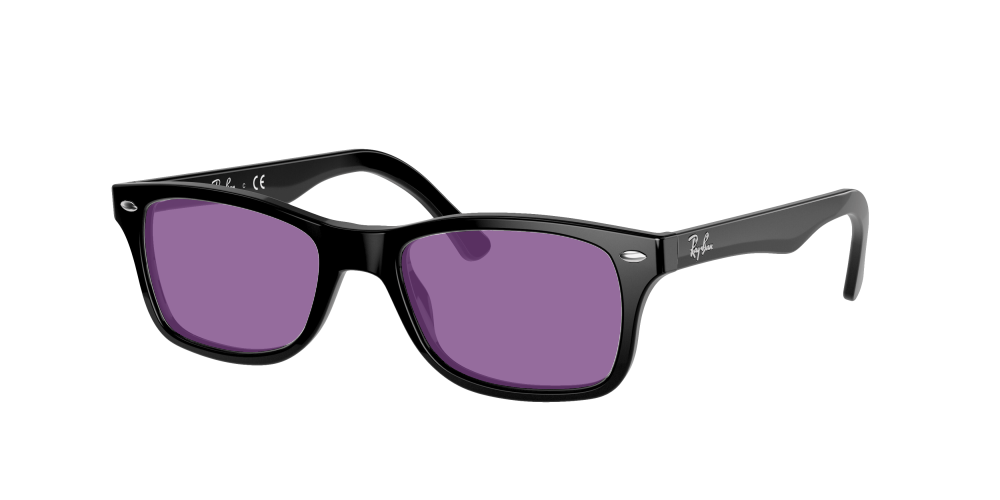 Ray Ban RX5228 2000 Ray Ban RX5228 2000