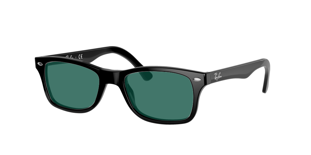 Ray Ban RX5228 2000   Ray Ban RX5228 2000