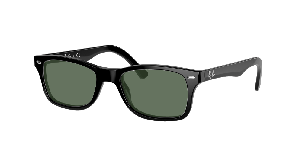 Ray Ban RX5228 2000 Ray Ban RX5228 2000