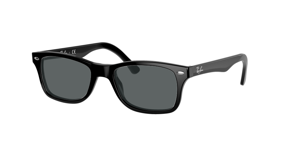 Ray Ban RX5228 2000 Ray Ban RX5228 2000