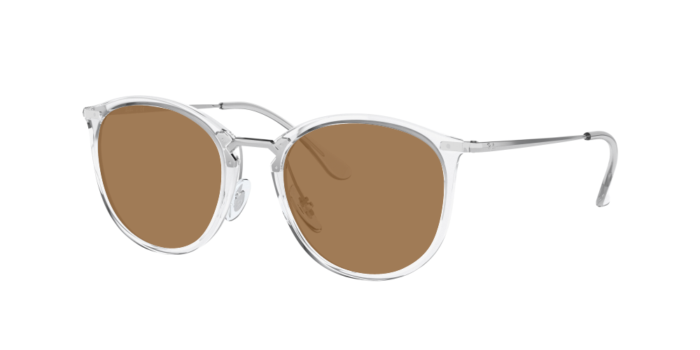 Ray Ban RX7140 2001 Ray Ban RX7140 2001