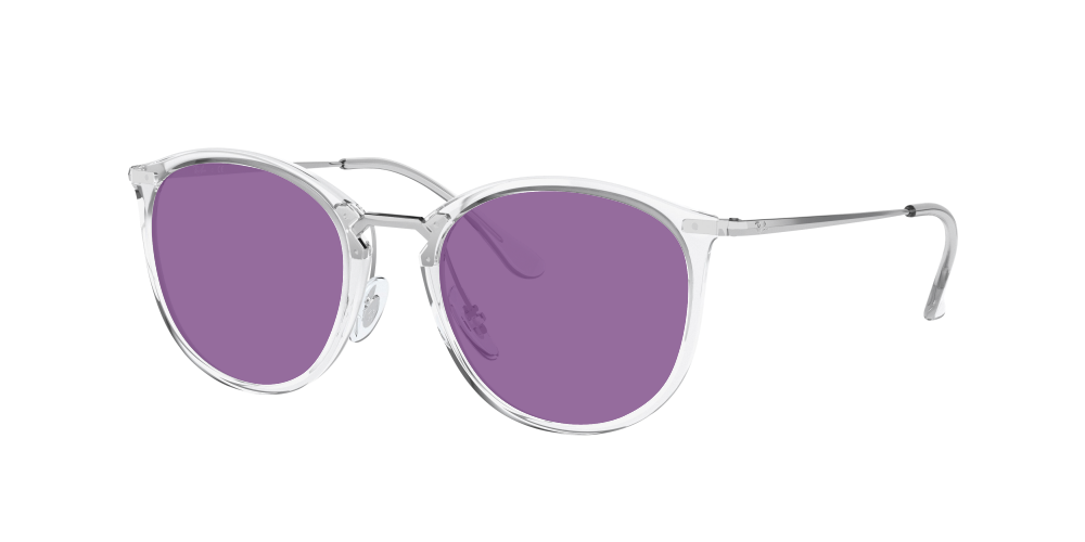 Ray Ban RX7140 2001 Ray Ban RX7140 2001