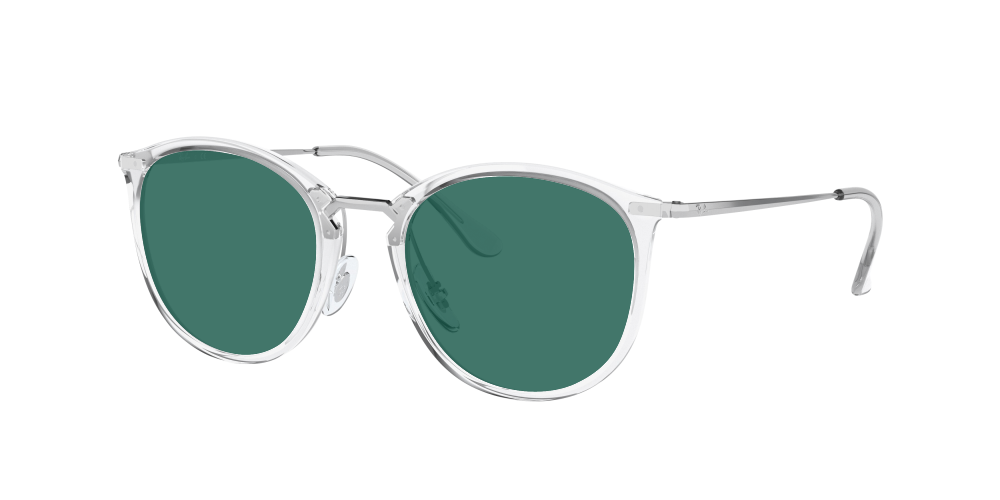 Ray Ban RX7140 2001 Ray Ban RX7140 2001