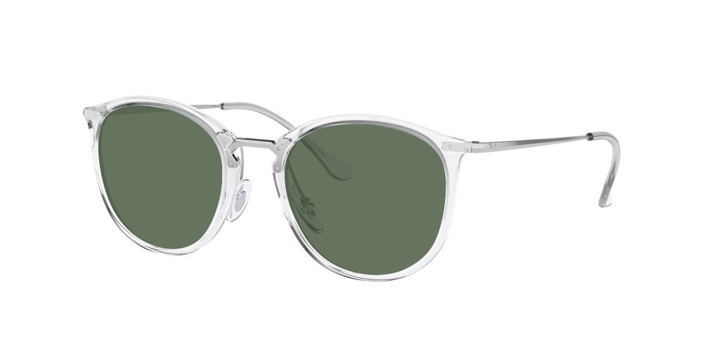 Ray Ban RX7140 2001 Ray Ban RX7140 2001