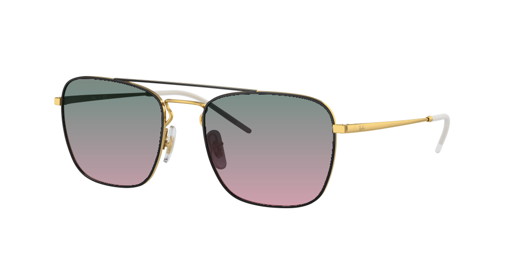 Ray Ban RB3588 90548G Ray Ban RB3588 90548G