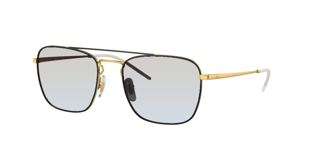 Ray Ban RB3588 90548G Ray Ban RB3588 90548G