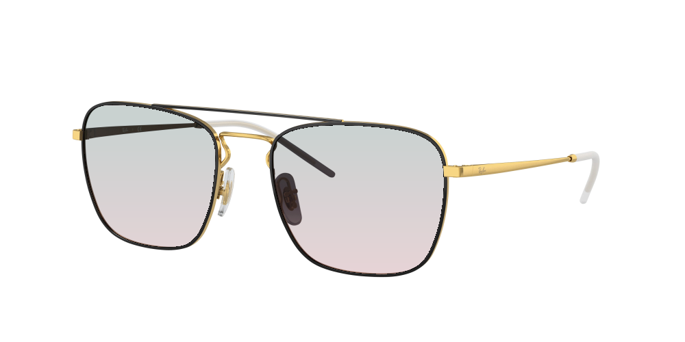 Ray Ban RB3588 90548G Ray Ban RB3588 90548G