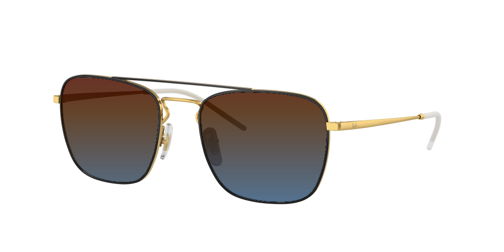 Ray Ban RB3588 90548G Ray Ban RB3588 90548G