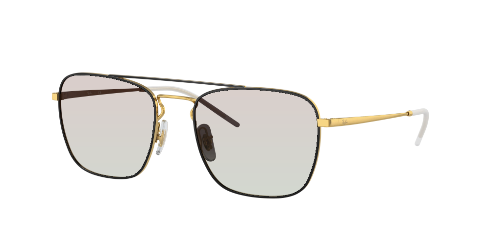 Ray Ban RB3588 90548G Ray Ban RB3588 90548G