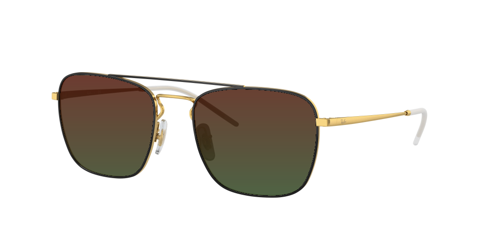 Ray Ban RB3588 90548G Ray Ban RB3588 90548G