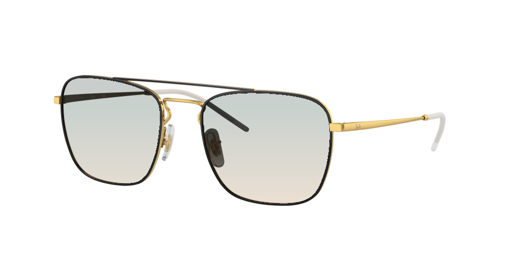 Ray Ban RB3588 90548G Ray Ban RB3588 90548G