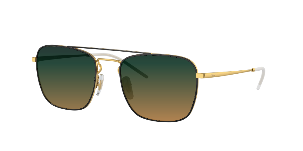 Ray Ban RB3588 90548G Ray Ban RB3588 90548G
